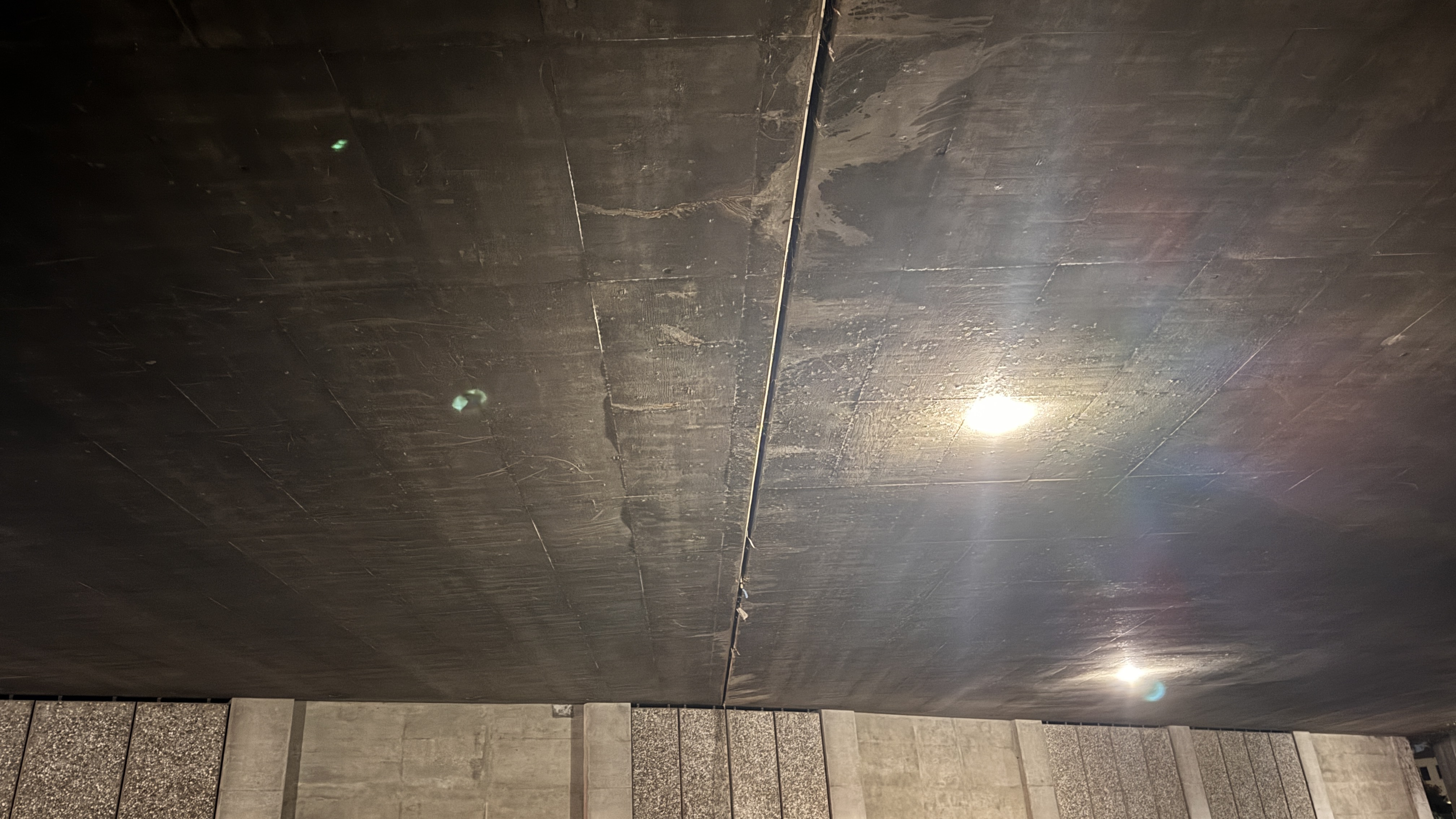 firstceiling