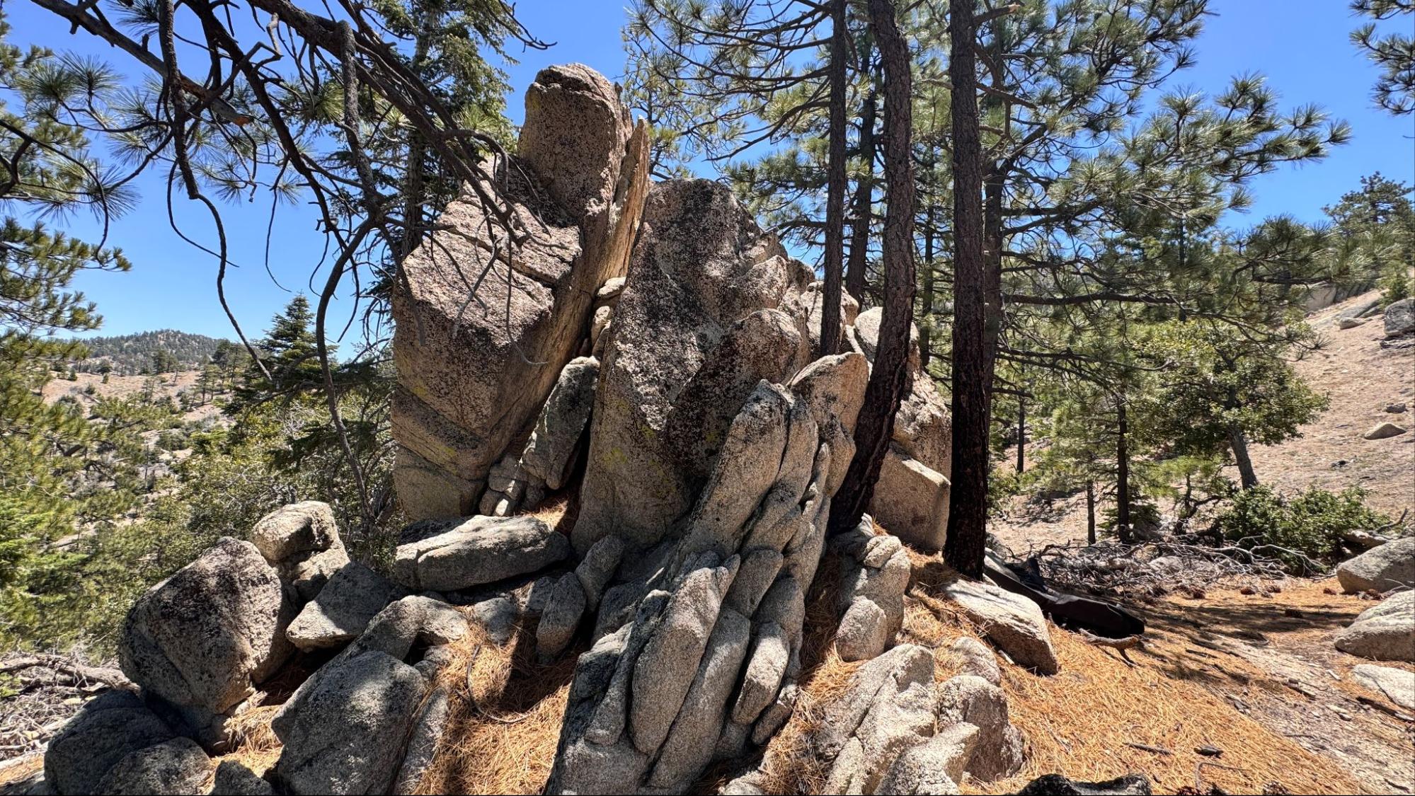 Tower Defense Rock Northwest